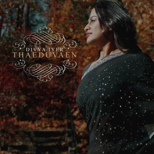 Divya Iyer Songs MP3 Download